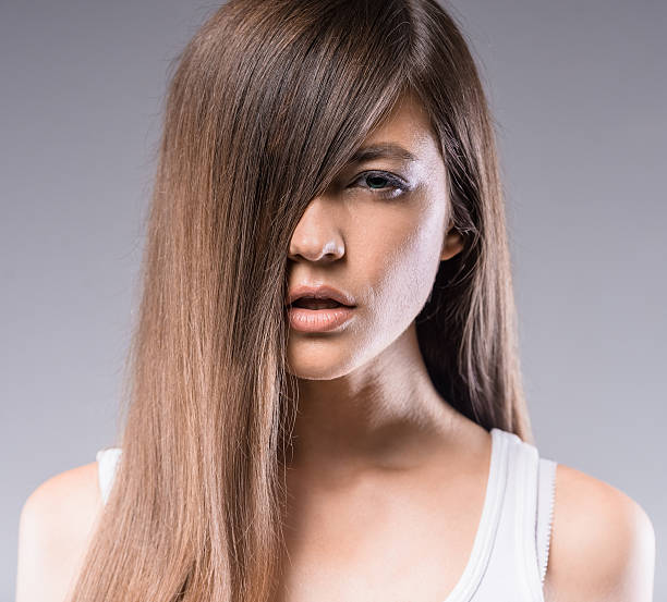 istock Beauty woman 480939972
