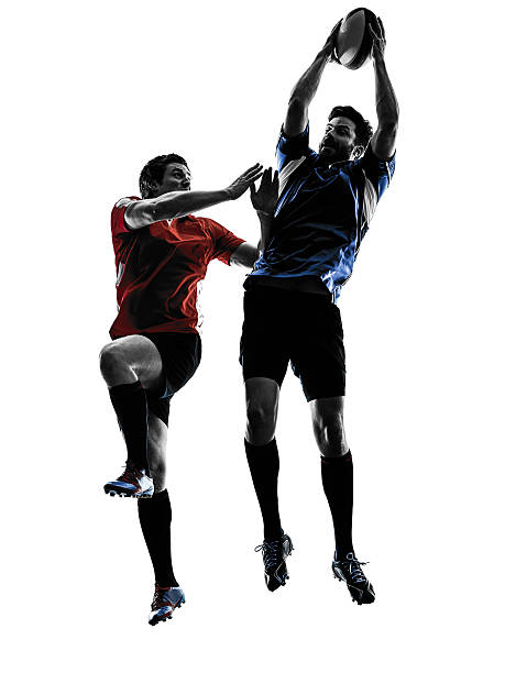 istock rugby men players silhouette 480940168