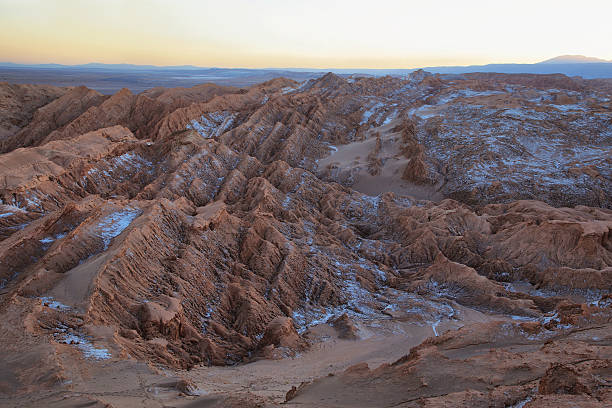istock Valley of the moon at sunset 480940950