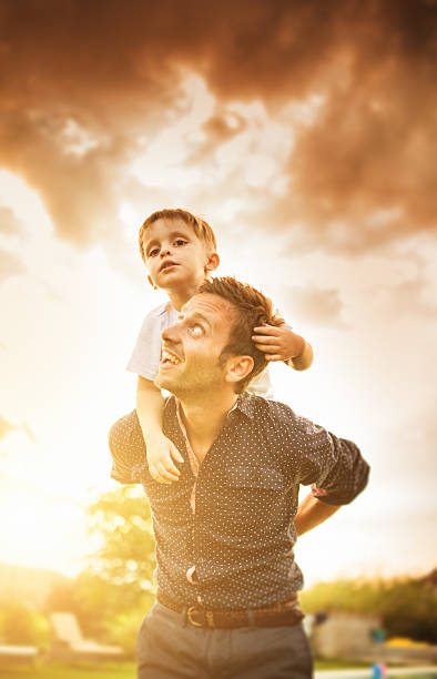 istock lovely brothers togetherness 480941881