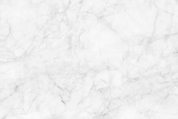 istock White marble texture, detailed structure of marble in natural patterned. 480944364