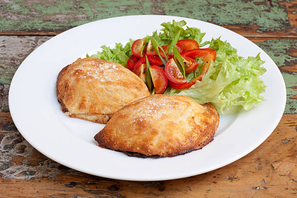 istock Latin American food 480945419