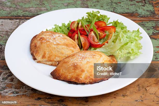 Foto de Comida Latinaamericana e mais fotos de stock de Almoço - Almoço, Antepasto, Casa de comes e bebes