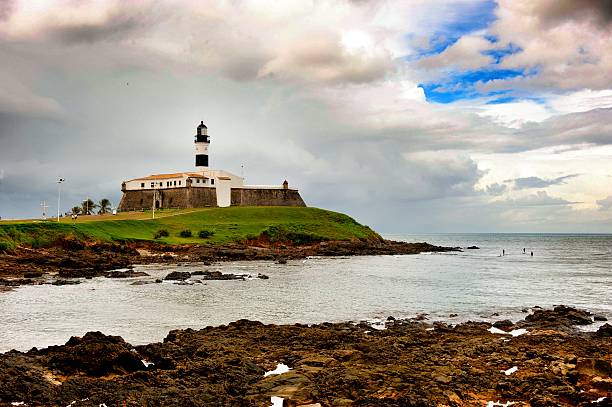 istock Salvador of Bahia 480945451