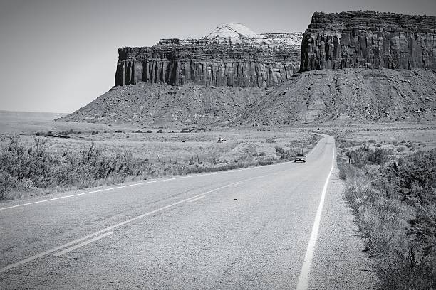 istock United States road 480945762