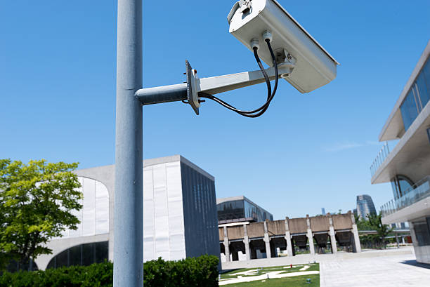 istock cctv in urban resident district 480945952