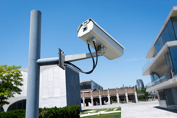 istock cctv in urban resident district 480945956