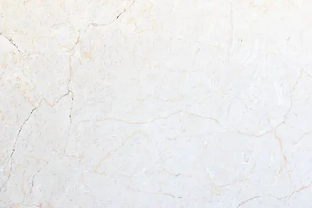 Photo of marble texture background