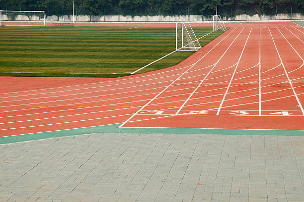 istock The playground is the runway 480960654