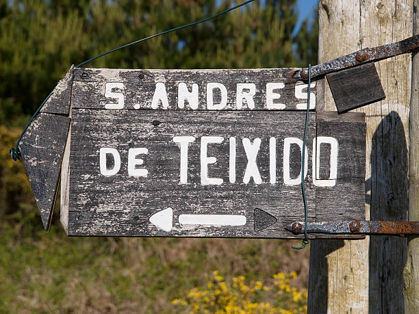 istock Placard with text 
