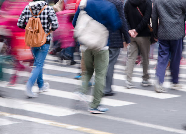 istock People walking on big city street 480974191