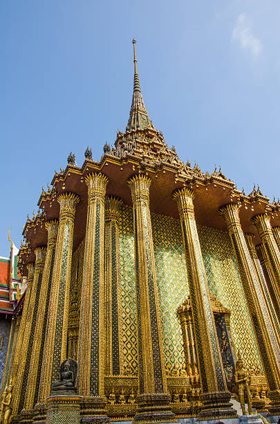 istock temple of the emerald buddha 480976523
