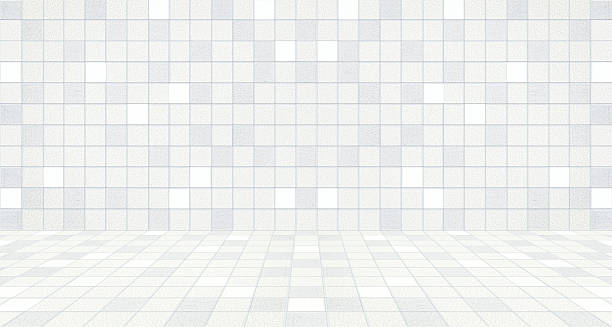 istock The modern vintage pastel concrete tile wall and floor background 480979512