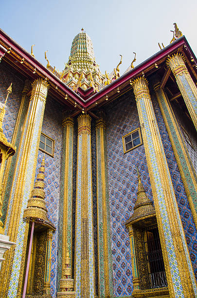 istock temple of the emerald buddha 480980119