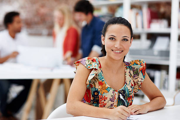 istock Leader of the best designers 480981889