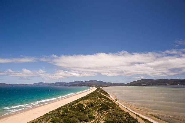 istock The Spit Lookout - Bruny Island 480981972