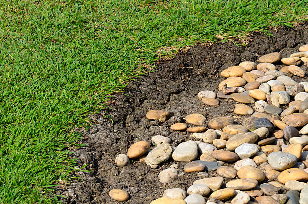 istock Landscaped Formal Garden. 480983277