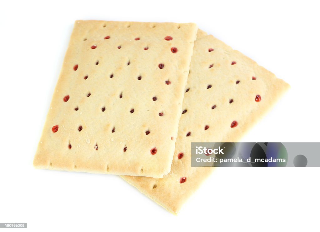 Normal Poptards Poptarts Stock Photo - Download Image Now - Toaster Pastry, 2015, Baked ...