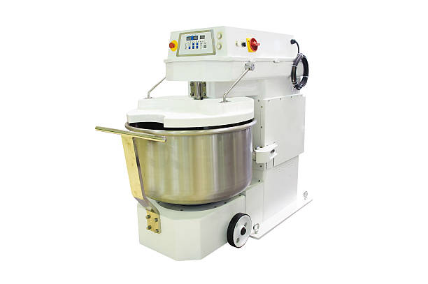 istock food industry equipment 480990053