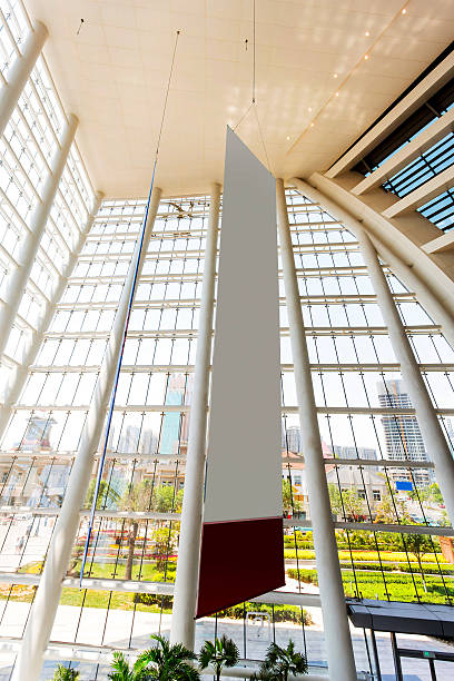 istock corridor of modern shopping mall 480995814