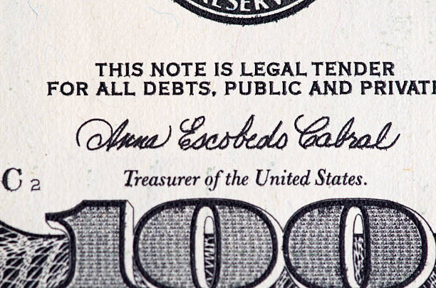 istock one hundred dollars close-up of America as a background 480996576