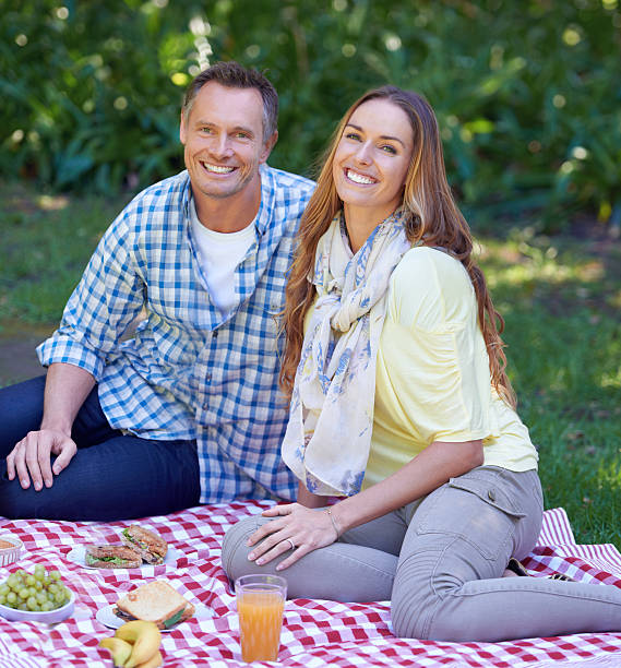 istock Getting away from the business of life 481003387