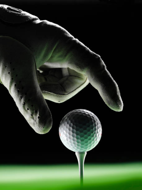 Suitable for golf, sports, noble sports, business and leisure, weekend activities, holidays, vacation, sports, hobby cultivation, close to nature, rich people's life, high consumption, Swiss culture, natural scenery, environmental protection print advertising.