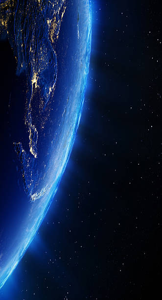 istock South East Asia city lights 481005962