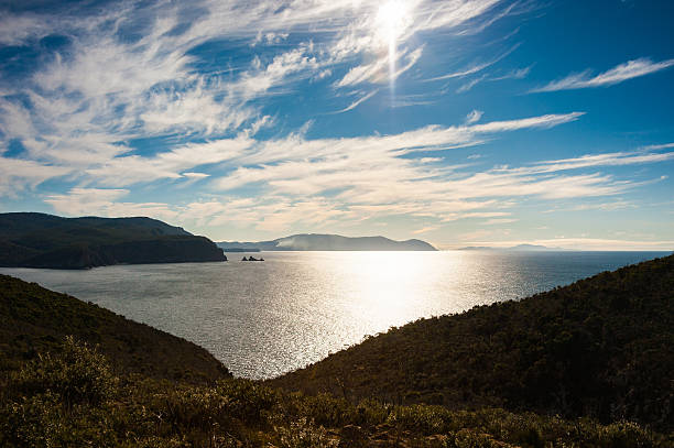 istock Cape Hauy, Tasman Peninsular 481006187