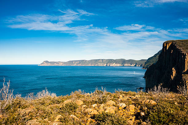 istock Cape Hauy, Tasman Peninsular 481009487