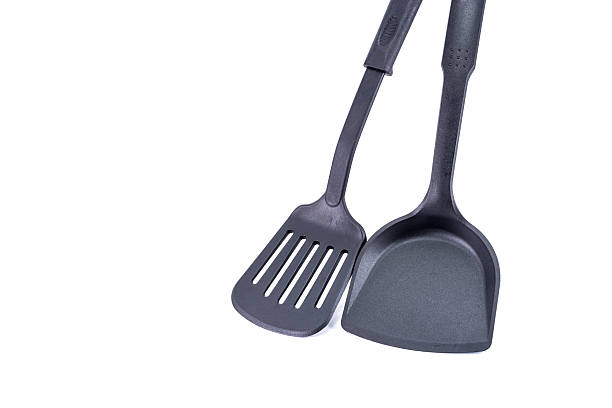 istock Flipper used in frying 481010878