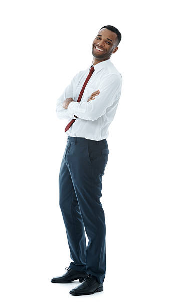 istock I love my job! 481010983