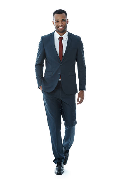 istock He's got what it takes to succeed 481011001