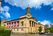 ehemalige-kelvingrove-kirche-in-glasgow-