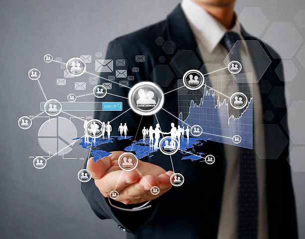 istock financial symbols coming from han 481019048