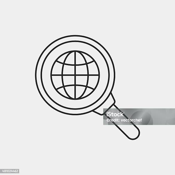 Badminton shuttlecock and rocket. Sports doodle vector illustration  isolated. Vector illustration 22346388 Vector Art at Vecteezy