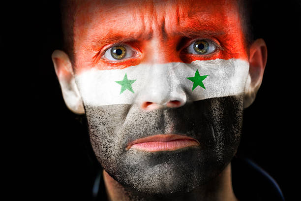 istock Football Fans 481054959