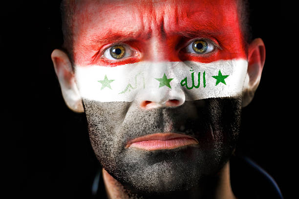 istock Football Fans 481054985