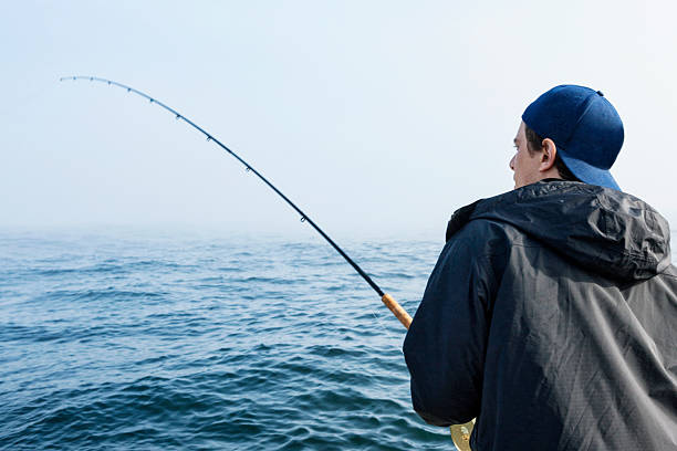 istock Deep Sea Fishing 481056090