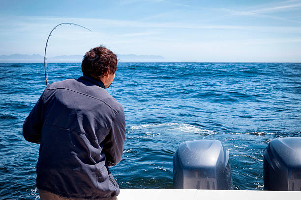 istock Deep Sea Fishing 481056100
