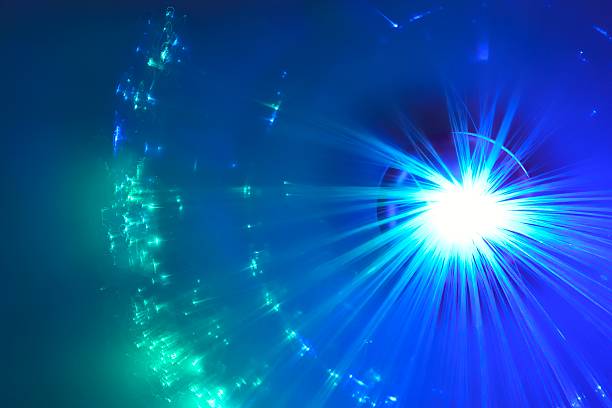 istock background of optic fiber 481056624