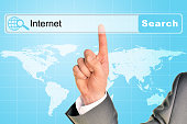 businessmans-hand-auf-abstrakte-blauen-hintergrund.jpg?b=1&s=170x170&k=20&c=mgKRV_u_3G0GhTnt0DnaKXngEeZmmk4nr29dks-PDVY=