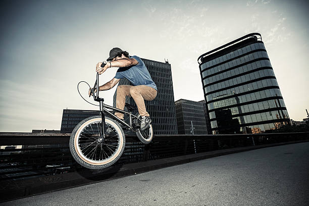 istock BMX cycling in the city 481063578