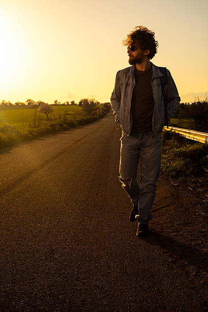 istock On the Road Traveler 481064983