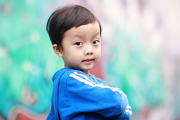 http://i1337.photobucket.com/albums/o665/qinni80125/80479326_zpse69e6c41.jpg