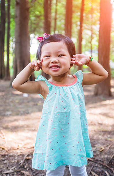 istock Children are playing in the park 481069960