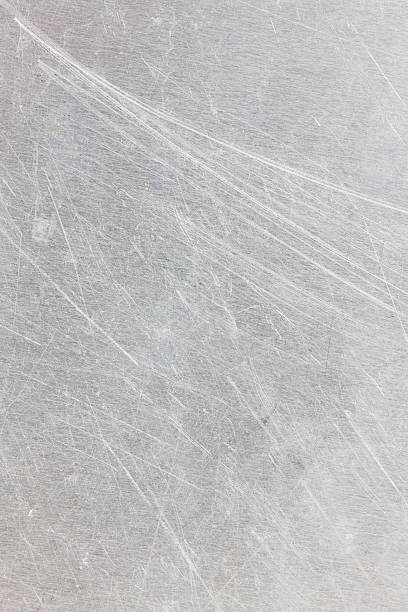 istock Grunge metal texture steel plate. 481070162