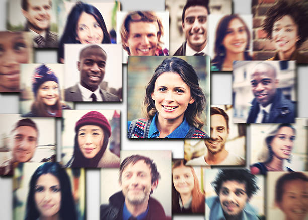 istock the right woman candidate 481072503