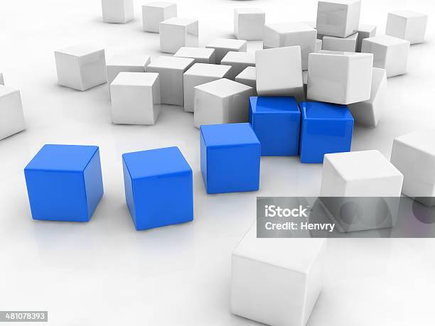 https://media.istockphoto.com/id/481078393/photo/blue-cubes.jpg?s=612x612&w=is&k=20&c=-fYpbDJiYL-QNrJGfE5TR6SHYZYgNcJxwKbk-cSCbes=