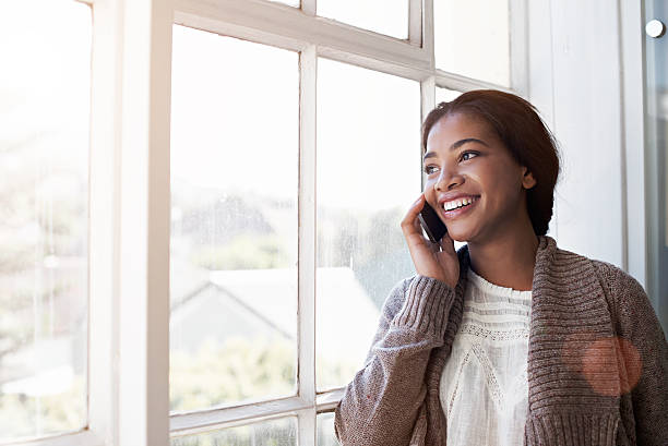 istock It's sunny outside, wanna go out? 481078472